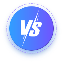 vs